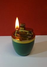 Altes ERHARD & SÖHNE