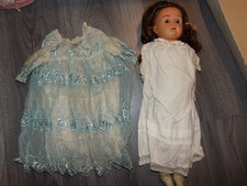 Antike Deutsche Schildkröte