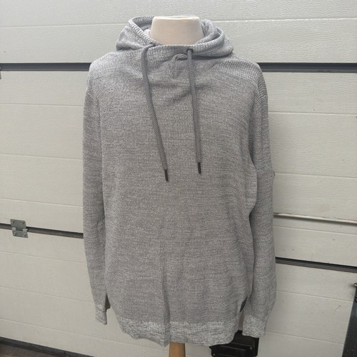 Tom thompson strickpullover - thompson,