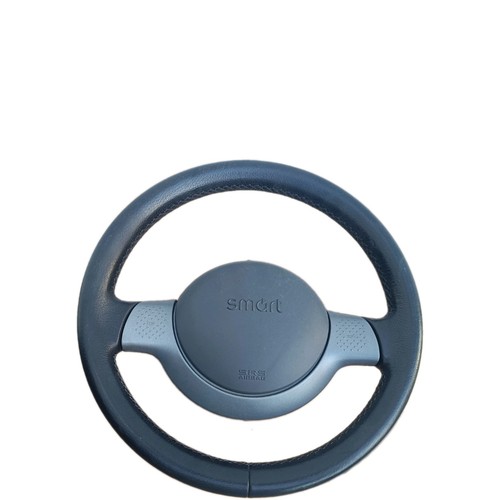Lenkrad mcc0020151v001 smart - lenkrad,