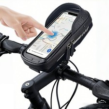 Fahrrad Halterung Motorrad