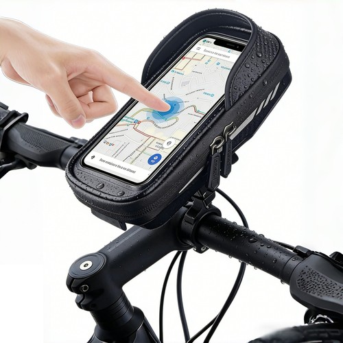 Fahrrad halterung motorrad - halterung,