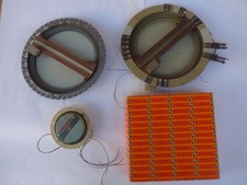 Arnold N Drehscheibe