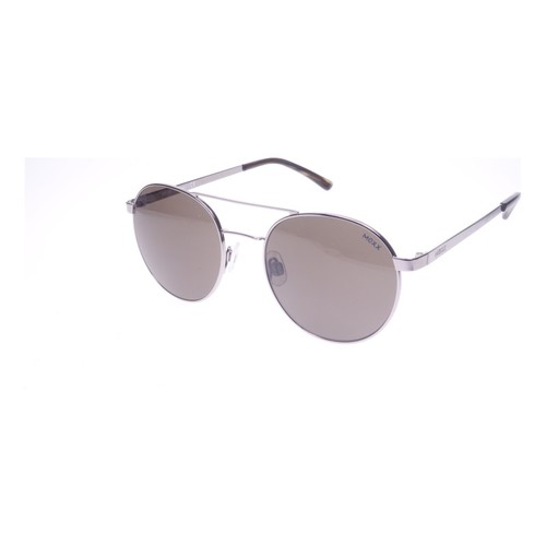 Mexx brille herren damen - brille,
