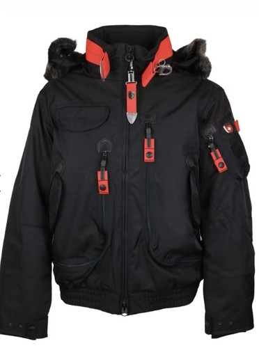 Wellensteyne rescue jacket - wellensteyne, jacket/