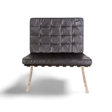 Knoll intenational barcelona - intenational,