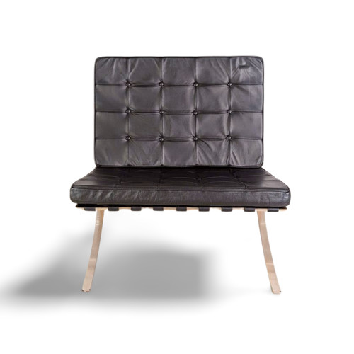 Knoll intenational barcelona - intenational,