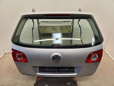 VW Passat 3C Kombi original