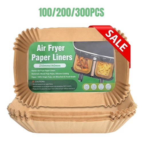 100 200 300x backpapier - 100/200/300x,