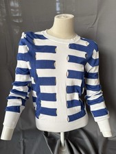 Sandro Paris Pulli mit