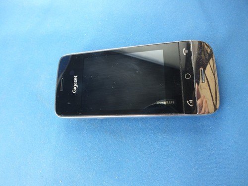 Gigaset sl910h sl910a - sl910h,