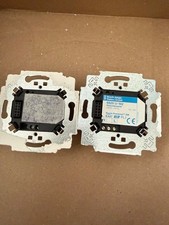 Busch-Jaeger EIB KNX