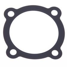 Polini Zylinderkopfdichtung (für: Vespa PK 50 (Schaltgetriebe - ohne E-Start) )