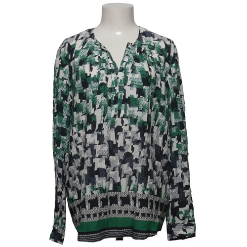 Erfo pure bluse größe - pure,, bluse,