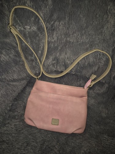Rosa tasche crossbody bernardo - crossbody,