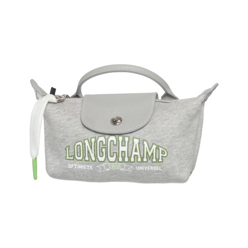 Longchamp handtasche model - longchamp,,