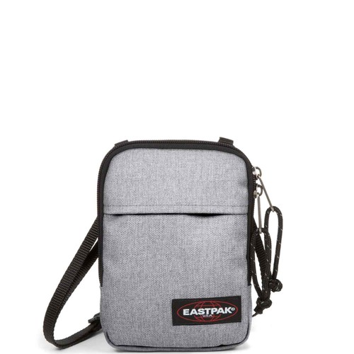 Eastpak umhängetasche buddy - umhängetasche,