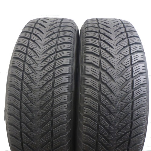 Goodyear 225 r17 102h - goodyear, 225/65