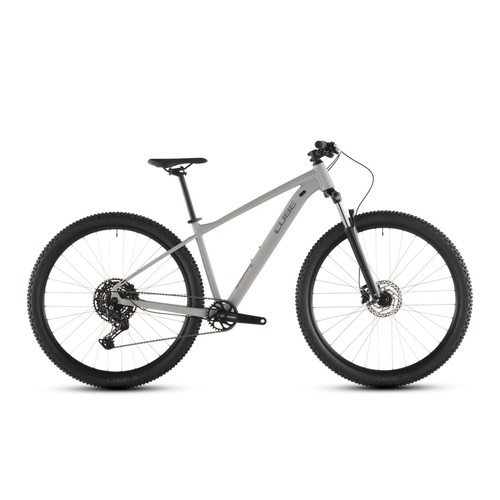 Aim pro 10v - aim, 27,5