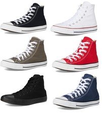 New box converse chuck - in,
