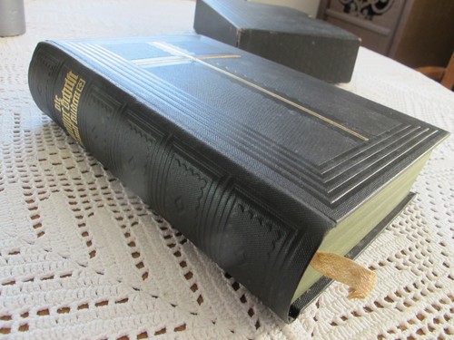 Alte antike bibel - bibel,, heilige