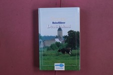 375900 BAEDEKER REISEFÜHRER