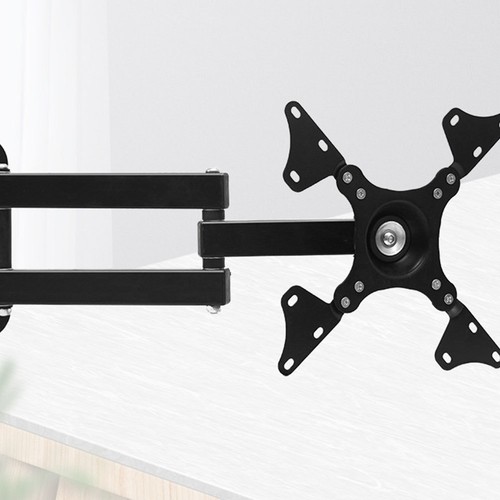 Universal screen rack - universal,