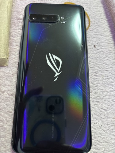 Asus rog phone nur display - asus,