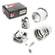 Original LST Aussenspiegel