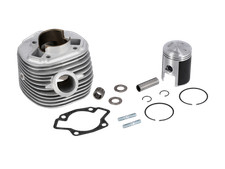 Set zylinder mit - set:,