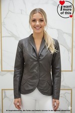 Uli Schneider · Damen Blazer
