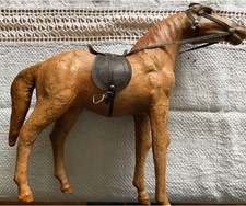Pferd deko - pferd, aus