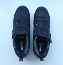 VAUDE AM Moab Tech MTB Schuhe Gr. 46