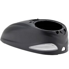 Dye rotorr1 r paintball - dye, /