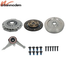 Zweimassenschwungrad