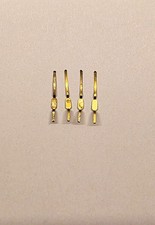 TT Schleifkontakt Ludmilla BR