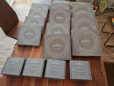 Rosenthal Porzellan 38 tlg