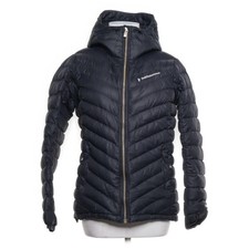 Peak Performance, Daunenjacke