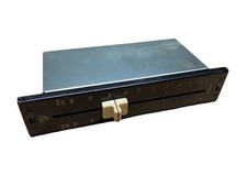 Eab telefunken w66a fader - telefunken,
