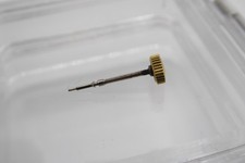 IWC Schaffhaussen Vintage