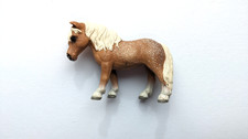 Schleich pferd falabella stute - falabella,