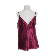 Crossbow, Tank­top, Größe