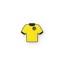 Borussia Dortmund BVB Magnet