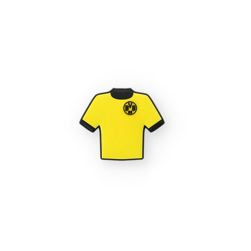 Borussia dortmund bvb magnet - dortmund,