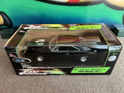 Ertl dom 1970 dodge - ertl, dom’s