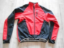 Neue Top Preis !! Fahrrad