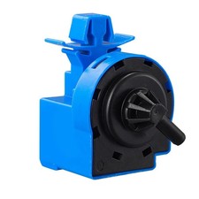 Ersatz DC96-01703G Wasserstand