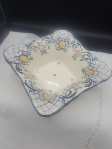 Antike zeller keramik georg - antike,
