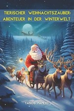 Gute nacht geschichte - gute, fr