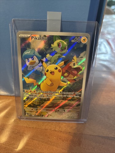 Pokémon black star promo - pokémon,